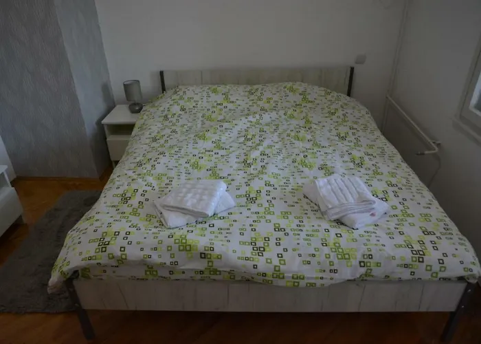 Viv Apartment 2
