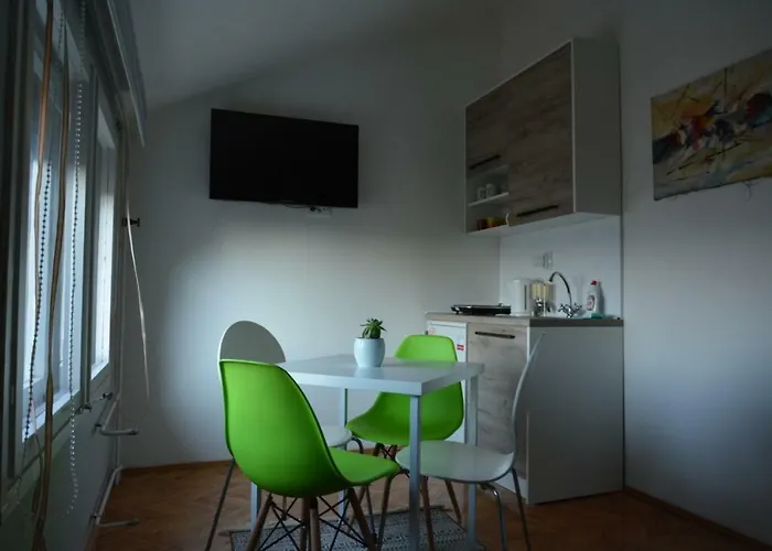 Viv Apartment 2